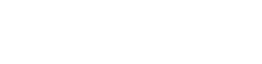 DIVAMAQ